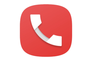 Call Log Monitor Call Log Monitor